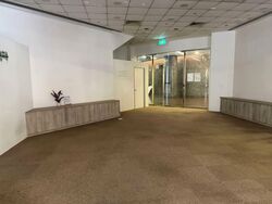 51 Cuppage Road (D9), Retail #563731681